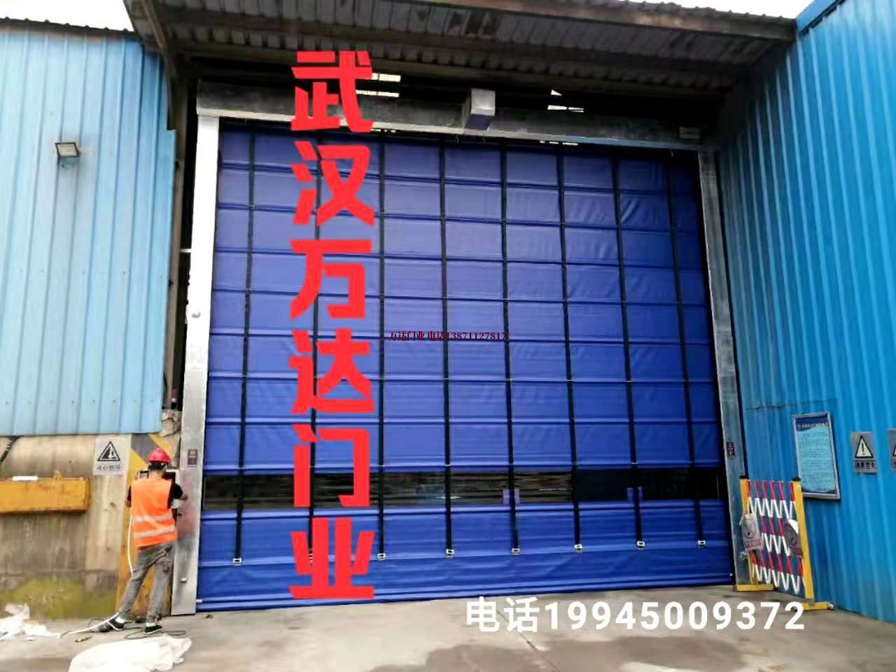 韶关武汉韶关武汉韶关武汉顶管顶管韶关武汉顶管顶管自来水管道清洗管道清洗